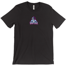 vapexxtv T-Shirts