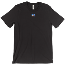 shouno_l0l T-Shirts