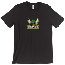seeyaflying T-Shirts