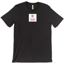 ừthìlivestream T-Shirts