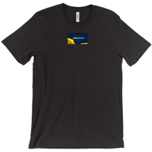 goldatack_ T-Shirts