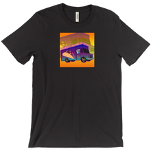 mexicutioner300 T-Shirts