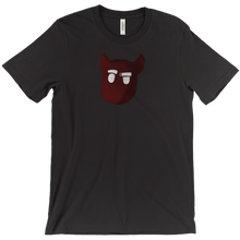 chancechristensen T-Shirts