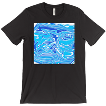 imtrilth-9605 T-Shirts