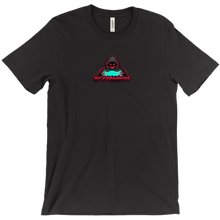 mickr0gaming T-Shirts