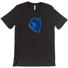thesaintstreams T-Shirts