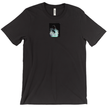kadirturkerr T-Shirts