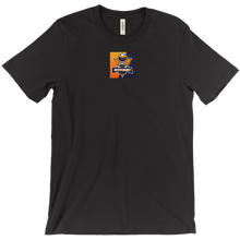 javivisort T-Shirts