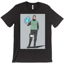 anthonyscalzi T-Shirts