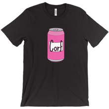 thecorf-7725 T-Shirts