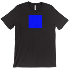 itzllamma3 T-Shirts