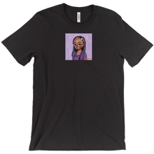 panda420uwu T-Shirts
