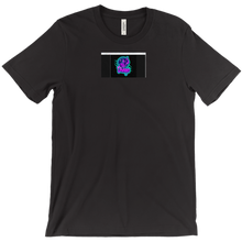 mckelanor T-Shirts