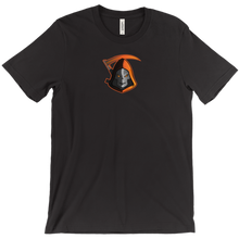 hellsingplayde T-Shirts