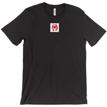 ivancho11101 T-Shirts