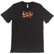 pimrutten1 T-Shirts