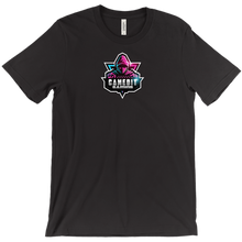 cameditgaming T-Shirts