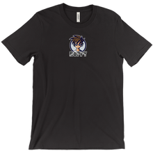 buppytv T-Shirts