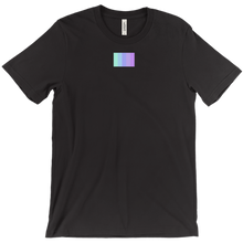 jollty-2112 T-Shirts