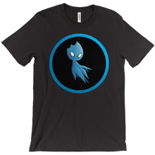mactics T-Shirts