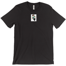 erwiniutu T-Shirts