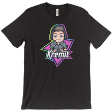 kremit T-Shirts