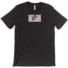 move_zeus-2249 T-Shirts