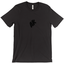 akimitozy T-Shirts