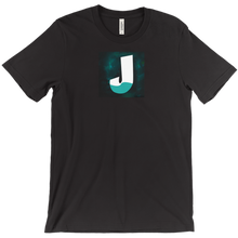 josexl_ T-Shirts