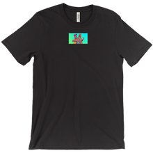 sanderpro1__ T-Shirts