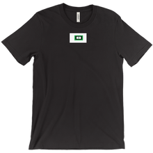systriff T-Shirts