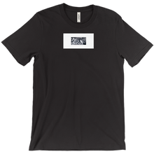 mangodaox T-Shirts