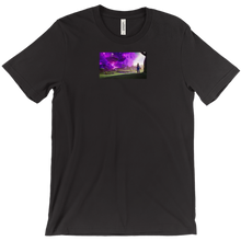 emberfn T-Shirts