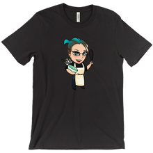 thepracticalescapist T-Shirts