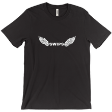 fnswips T-Shirts