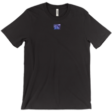 ug_ulsen T-Shirts