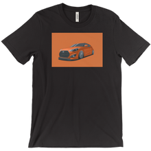 metamousepads T-Shirts