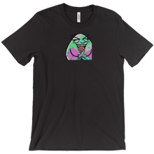 instantcmh T-Shirts