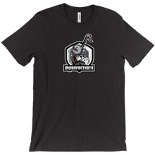 imperfectnote T-Shirts