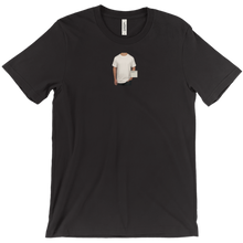 armymp33 T-Shirts