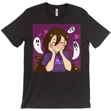 bittercrystal T-Shirts