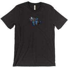 jasonpainjames T-Shirts