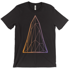 austintaylormusic T-Shirts