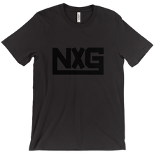 clicky1k T-Shirts
