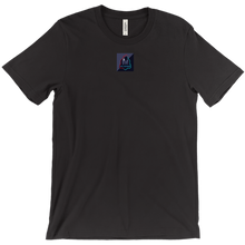 xrx_revenge T-Shirts