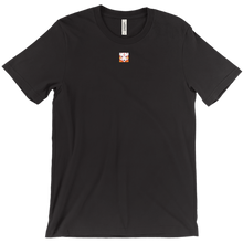 xiuyin T-Shirts