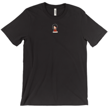 deedeevazquez T-Shirts