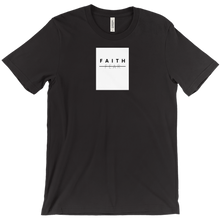 thelovelyphotog-1771 T-Shirts