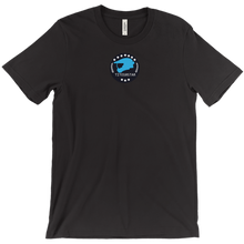 tito10star-8849 T-Shirts