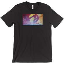 wolfgraphicsllc-6201 T-Shirts